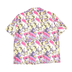 Camisa Palm Angels