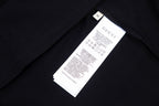 Camiseta Gucci