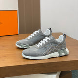 Tênis Casual Hermès