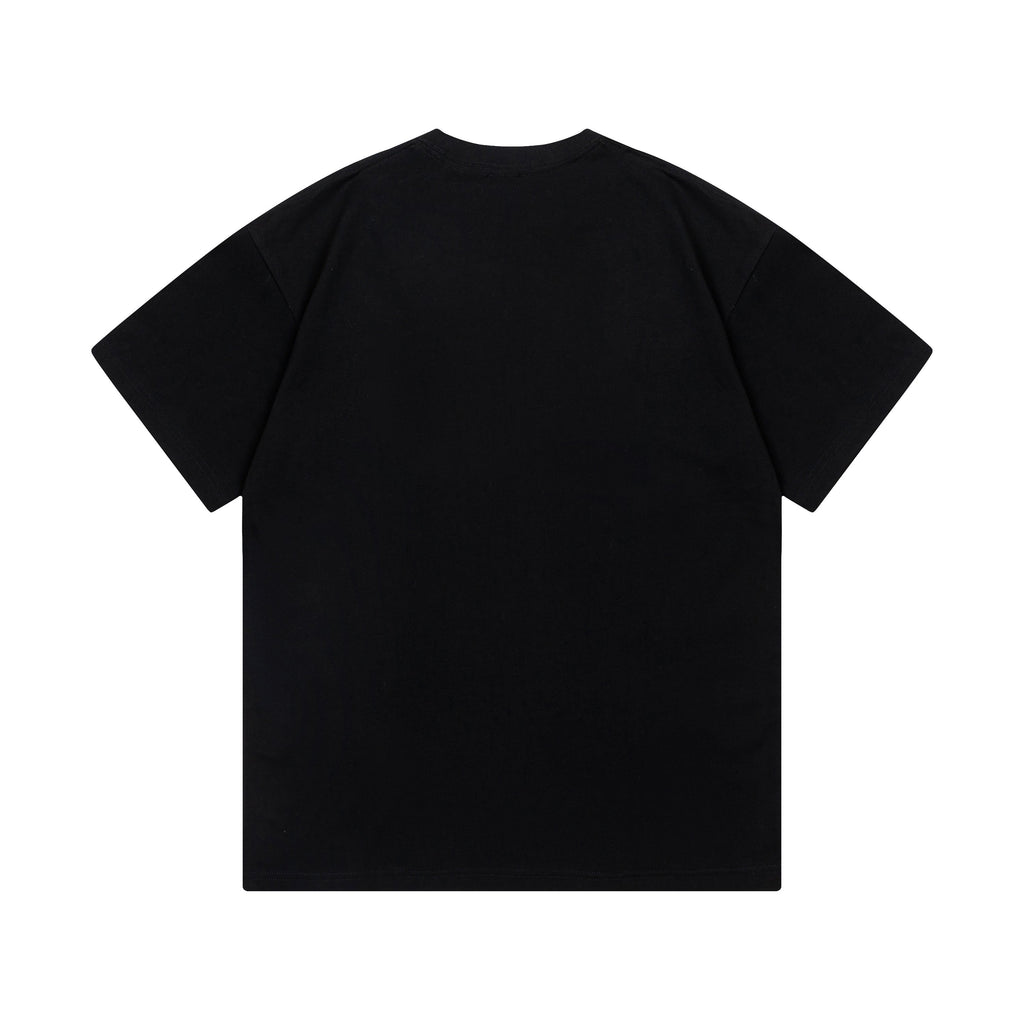 Camiseta Gucci