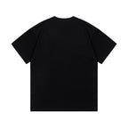 Camiseta Gucci