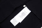 Camiseta Gucci