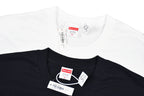 Camiseta Supreme Irak Arc
