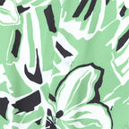 Camisa Palm Angels