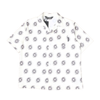 Camisa Palm Angels
