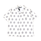 Camisa Palm Angels