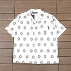 Camisa Palm Angels