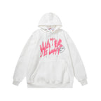 Moletom Off-White