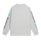 Sueter Balenciaga
