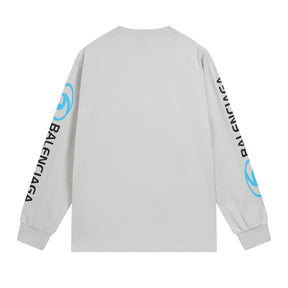 Sueter Balenciaga