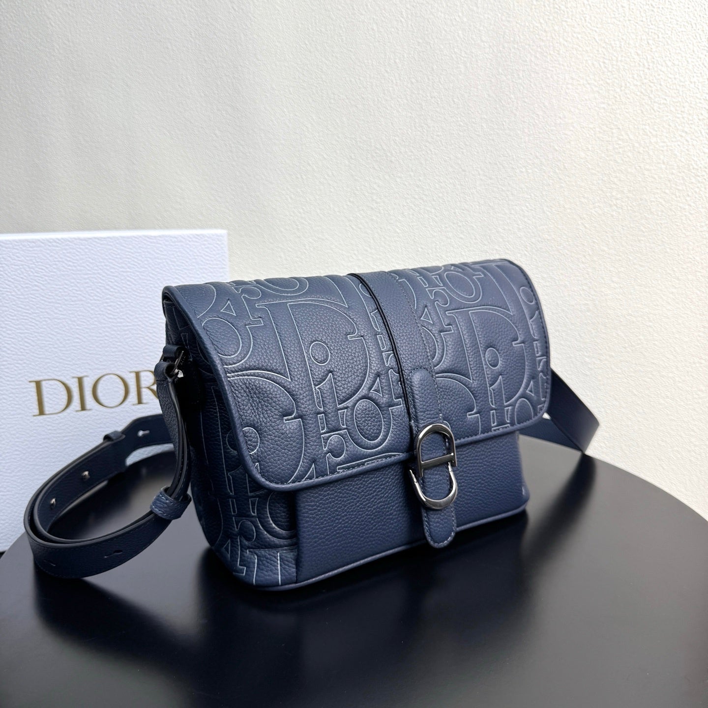 Bolsa Christian Dior