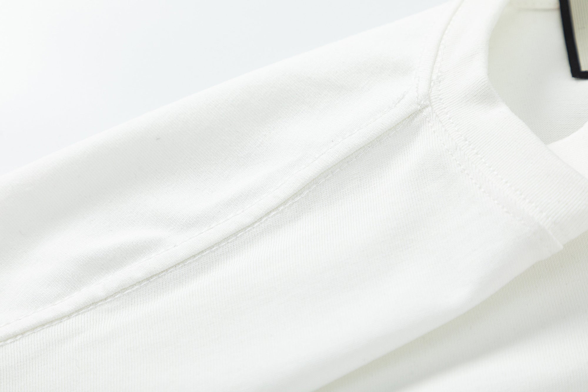 Camiseta Gucci