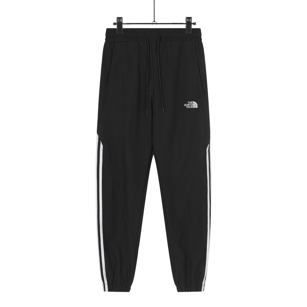 Calça The Nort Face