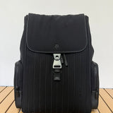 Mochila RIMOWA BLACK
