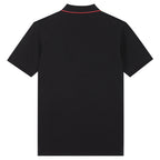Polo Burberry