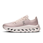 Tenis OnCloud 6 Rose