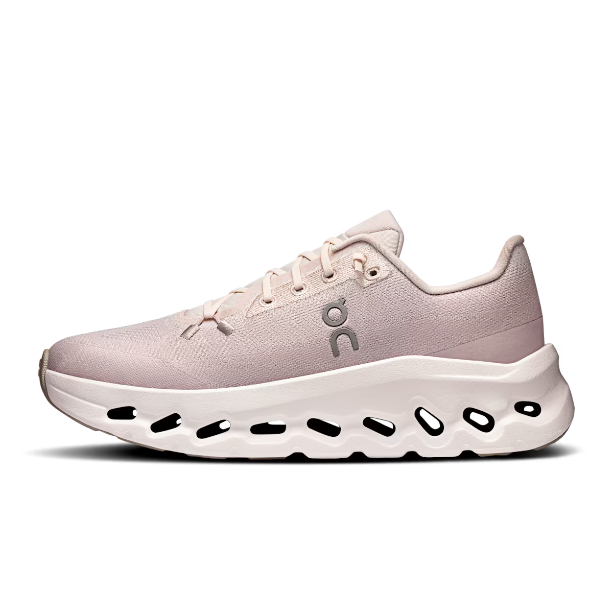 Tenis OnCloud 6 Rose