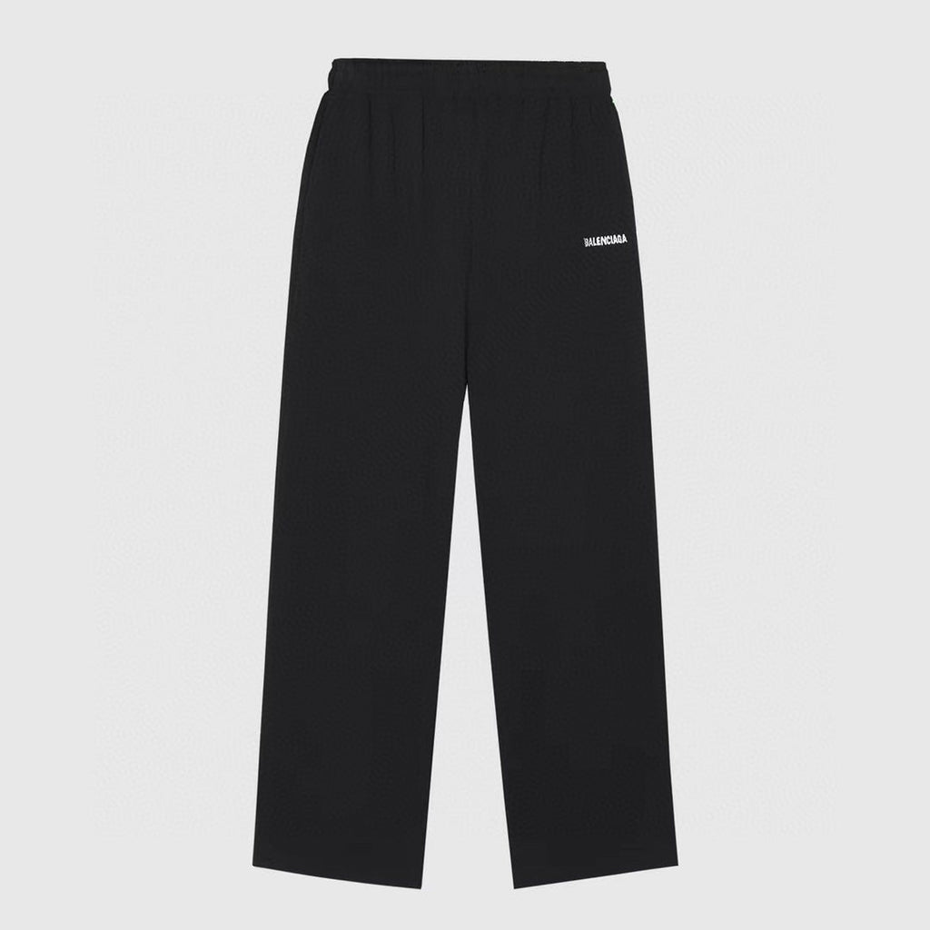 Calça Balenciaga