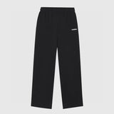 Calça Balenciaga