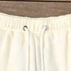 Shorts Palm Angels