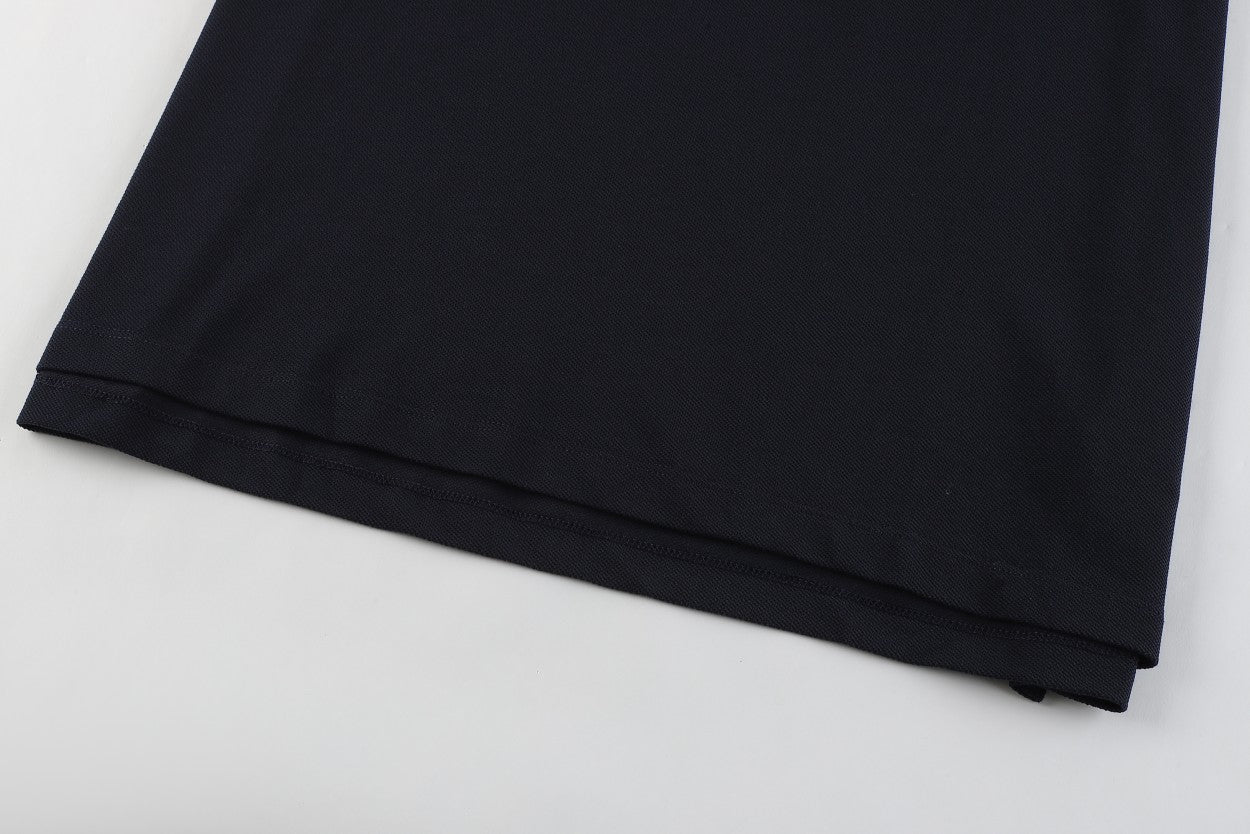 Polo Burberry