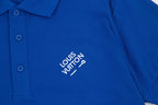 Polo Louis Vuitton