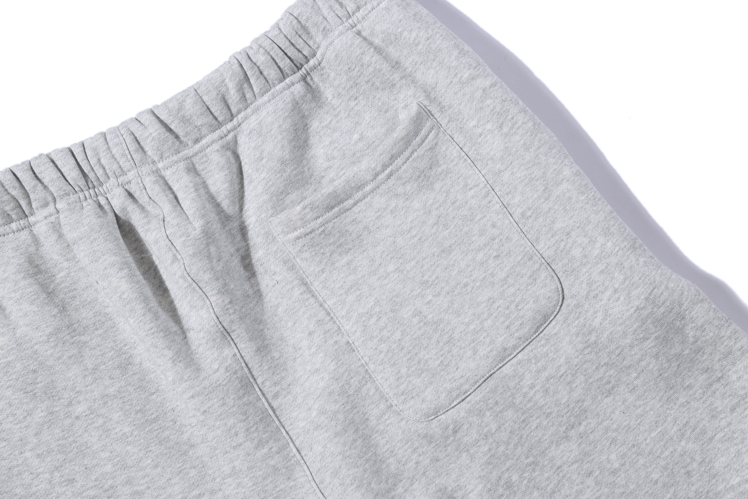 Shorts Fear Of God Essentials
