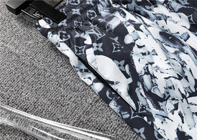 Shorts Louis Vuitton