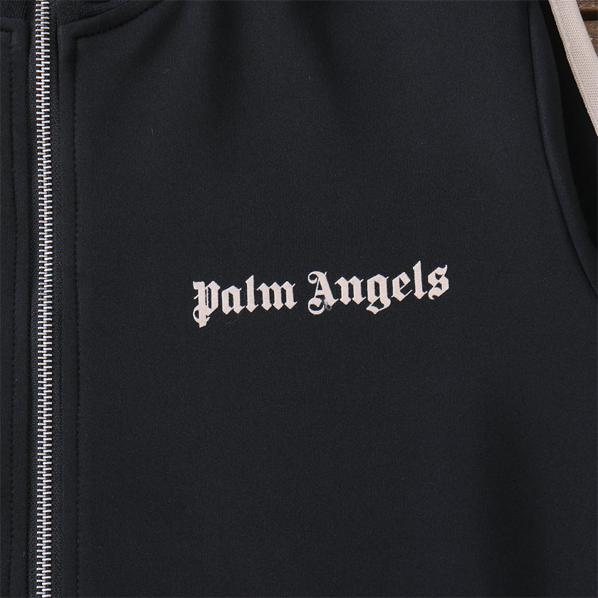 Jaqueta Palm Angels