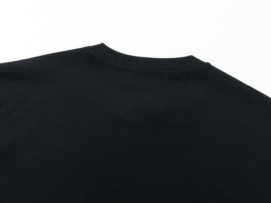 Camiseta Gucci
