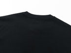 Camiseta Gucci