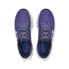 Tenis On Cloudmonster 3 Twilight  White