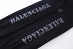 Sueter Balenciaga
