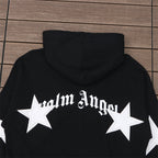 Moletom Palm Angels