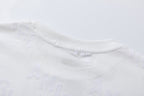 Camiseta Amiri