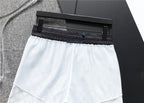 Shorts Louis Vuitton (Pronta Entrega) Tamanho GG