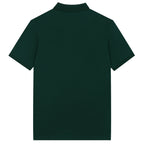 Polo Burberry