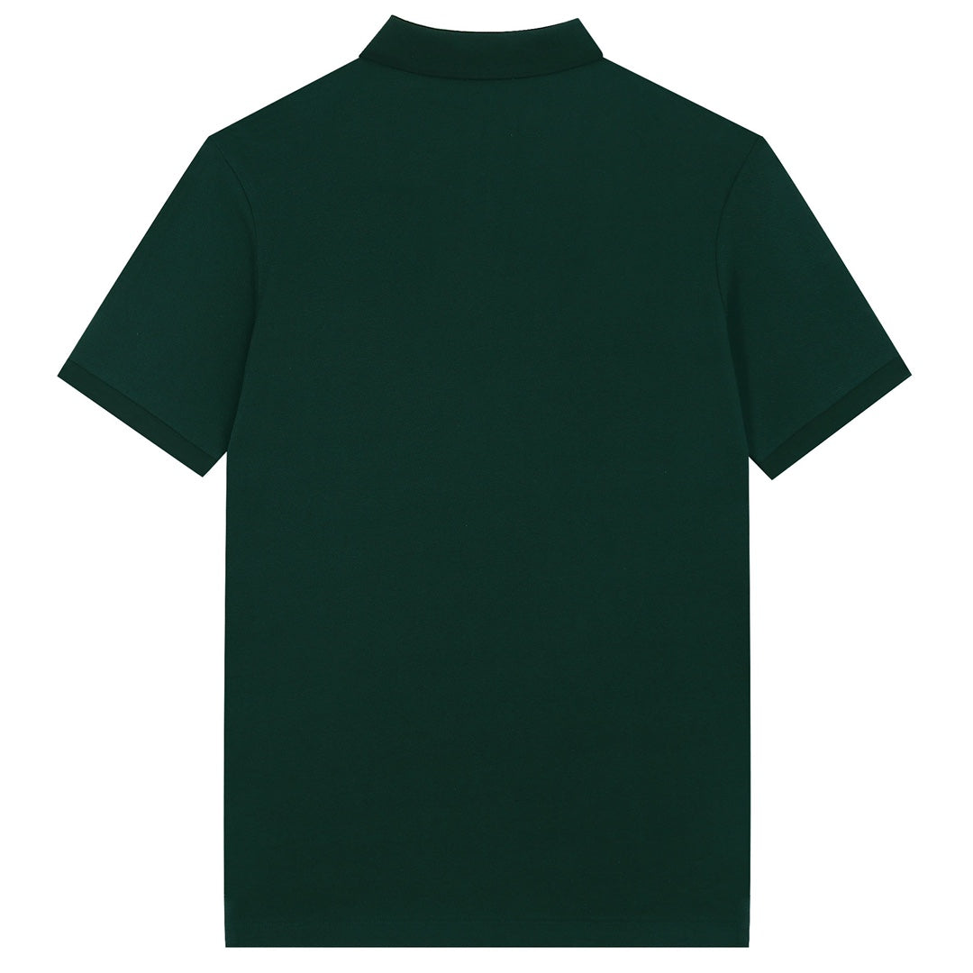 Polo Burberry