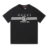Camiseta GuccI