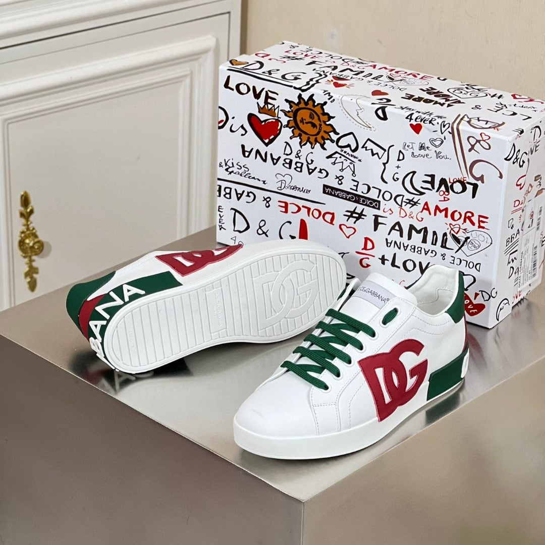 Tênis Casual DG