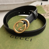 Dourado Fosco