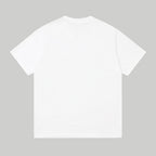 Camiseta Burberry