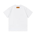 Camiseta Louis Vuitton