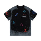Camiseta Louis Vuitton (Pronta Entrega) Tamanho P
