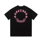 Camiseta Burberry