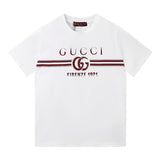 Camiseta Gucci