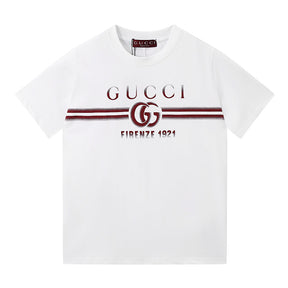 Camiseta Gucci