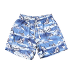 Shorts Palm Angels