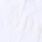 Camiseta Palm Angels
