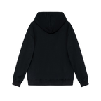 Moletom Gucci